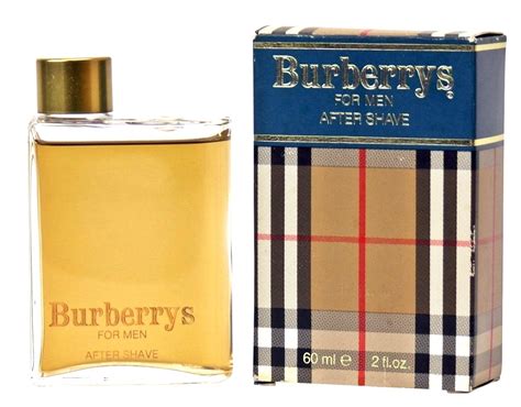 originale burberry|burberry original for men.